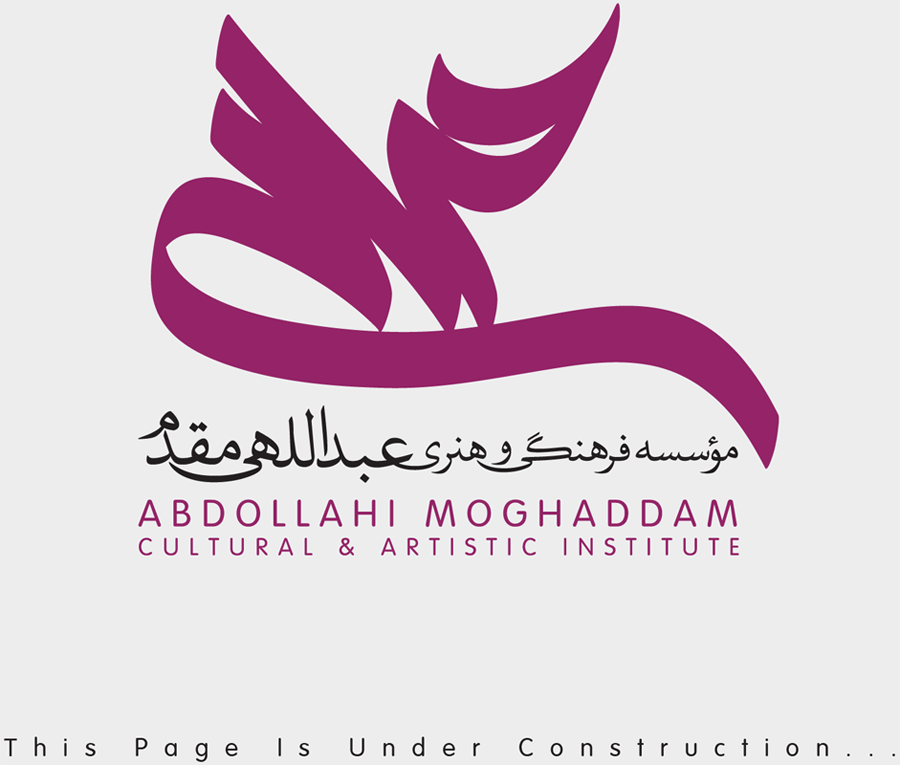 Abdollahimoghaddam